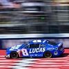 nascarfan21522